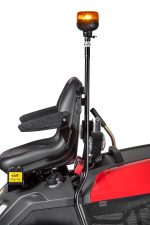 Silniční sada - pro standardní modely - Obrázek 11