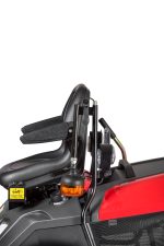 Silniční sada - pro standardní modely - Obrázek 10