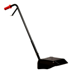 Mulčovací záslepka - ŽÚ 102 cm