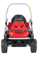 Crossjet - Obrázek 3