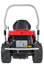 Crossjet - Obrázek 6