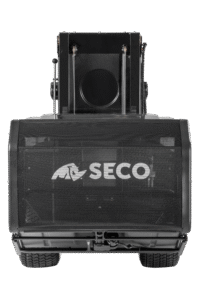 Starjet P5 PRO - Obrázek 5