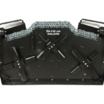 Žací ústrojí 132 cm