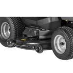 Žací ústrojí 122 cm