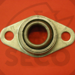 Kulové ložisko FLW 12