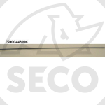 Páčka plynu 9-8071-221 2V