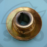 Řemenice 9-3325-224