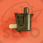 Sedadlový spínač DELTA 6440-04