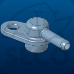 Hrdlo plnicí 0-8247-210 ZINK