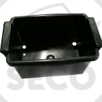 Schránka baterie 0-2765-201