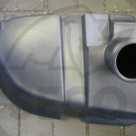 Nádrž 0-2766-214 12.2 l