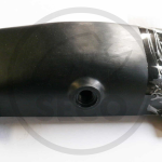 Nádrž 0-2766-217 exp. 2.1 l