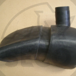 Nádrž 0-2766-215 14.4 l