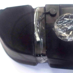 Nádrž 0-2766-218 12.2 l