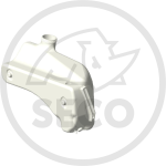 Nádrž palivová 0-2766-225