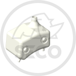 Nádrž olej. 0-2766-226