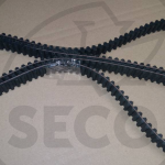 Řemen oboustranný ozubený S8M DD1760-20 CXP