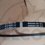 Řemen X13x830 LP OPTIBELT