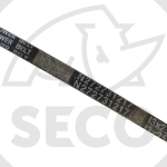 Řemen 13x2580 Li HA FARM. K