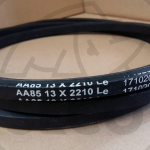 Řemen  AA85 2209 LE