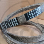 Řemen B 17x1425 Li BBT