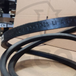 Řemen 13x1325 Li A52