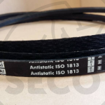 Řemen VB 13x2620 Li OPTIBELT