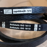 Řemen VB 13x2600 Li OPTIBELT