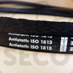 Řemen VB 13x2670 Li OPTIBELT