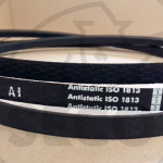 Řemen VB 13x2655 Li OPTIBELT