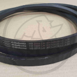 Řemen 17x2160 Li FARMBELT K