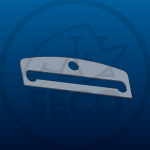 Podložka 0-9232-246