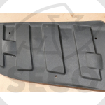 Nášlap 0-1832-244 levý