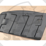 Nášlap 0-1832-245 pravý