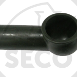 Krytka 273 125 020 050