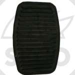 Potah pedálu favorit 65 137