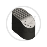 Potah pedálu 0-8832-234