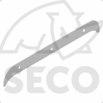 Clona 1-1332-281 pryž T1 SBR