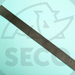 Podložka 0-8530-609