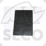 Podložka 0-9630-307