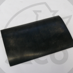 Podložka 1-9930-341