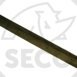 Těsnění blatníku 0-9636-201