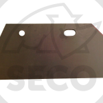 Clona přední 0-8532-406