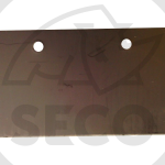 Clona zadní 0-8532-407