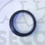 Těsnění GROMET 201428