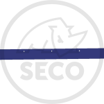 Clona 0-8530-206 pryž T4