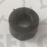 Silentblok typ věnec 30x16