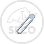 Napínák 1059C L=76