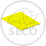 Izolace tepelná 0-8530-215