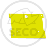 Izolace tepelná 0-8530-218 NC